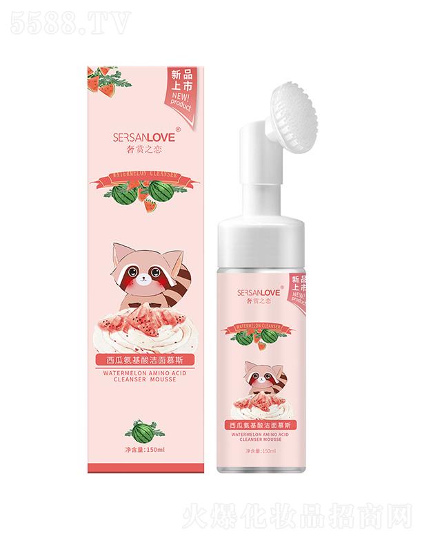 Vݹ㑻yƷ޹˾p֮ϰᝍĽ˹ 150ml(x)غȥƤ