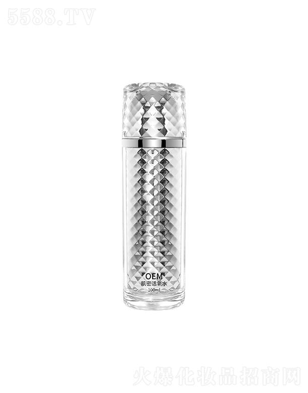 VԴyƷ޹˾VԴܻˮ 100ml ƽ aˮ