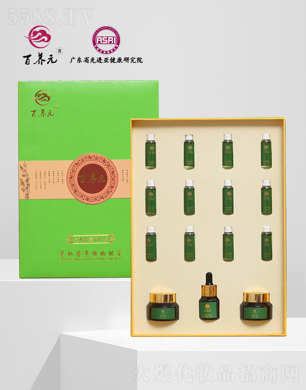 V|ِޱt(y)ˎаl(f)ģB(yng)ԪݱB(yng)o(h)ףGɫ