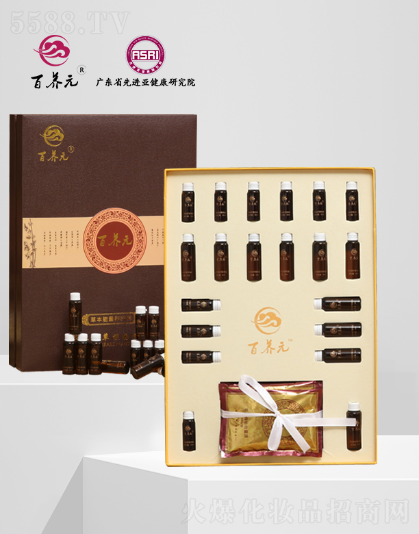 V|ِޱt(y)ˎаl(f)ģB(yng)ԪݱB(yng)o(h)ףɫ