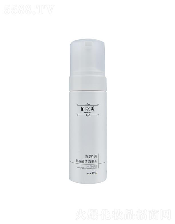 ɽ|ҫ޹˾ɽ|ҫ   ۚWᝍĽ˹   a(b)ˮ   坍