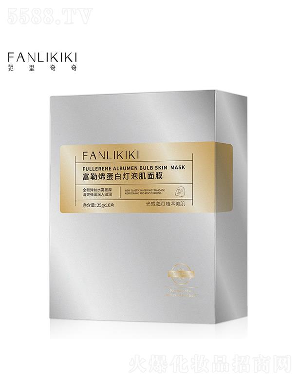 VnƼ޹˾Vn   渻ϩןݼĤ    aˮ