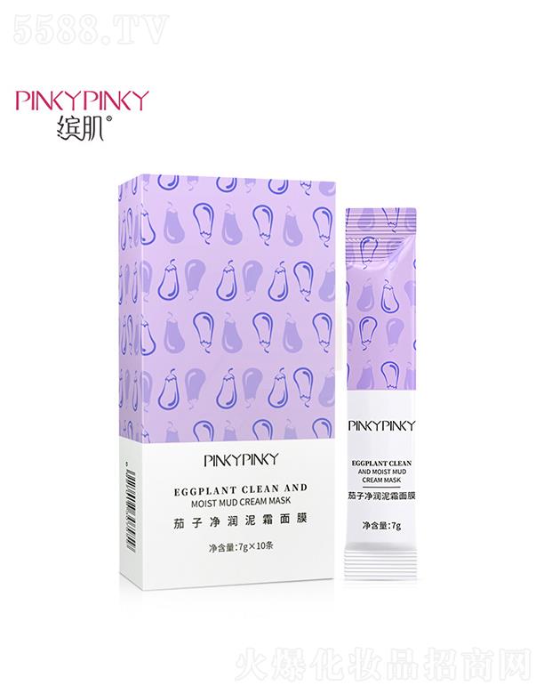 VnƼ޹˾Vn   _Ӄ˪Ĥ   غo   aˮ