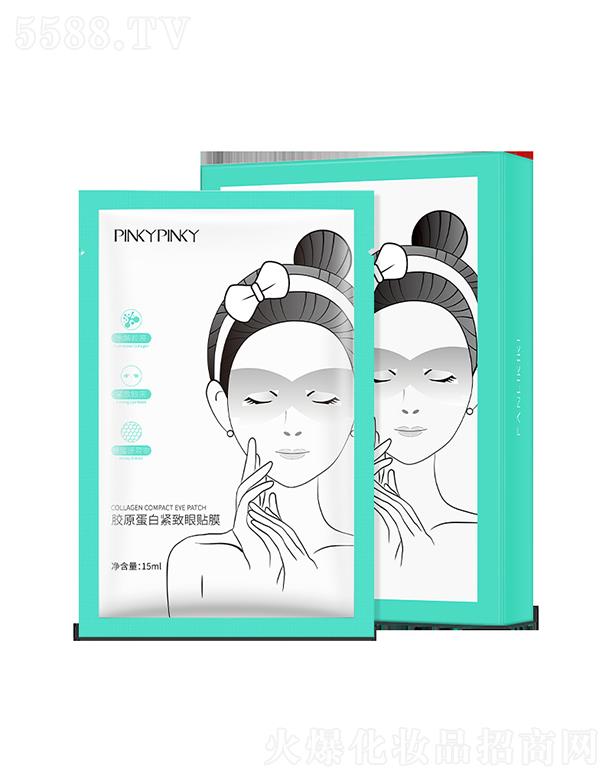 VnƼ޹˾Vn   _zԭ׾oNĤ   񵭻(x)y   o