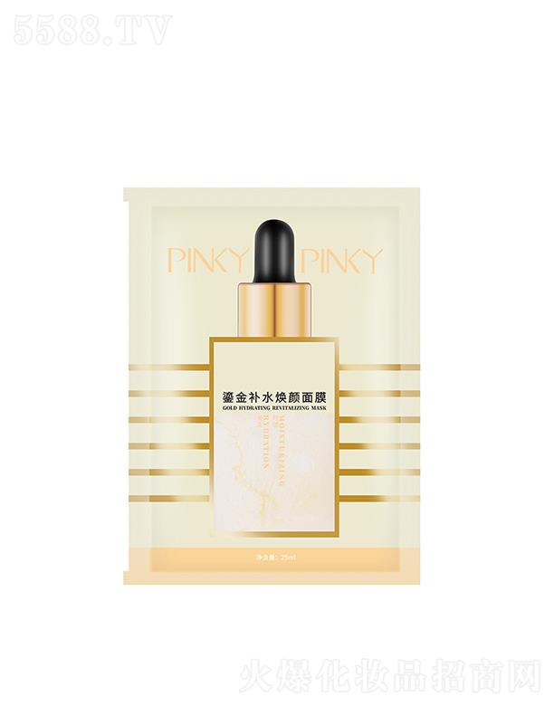 VnƼ޹˾Vn  _̽a(b)ˮĤ   