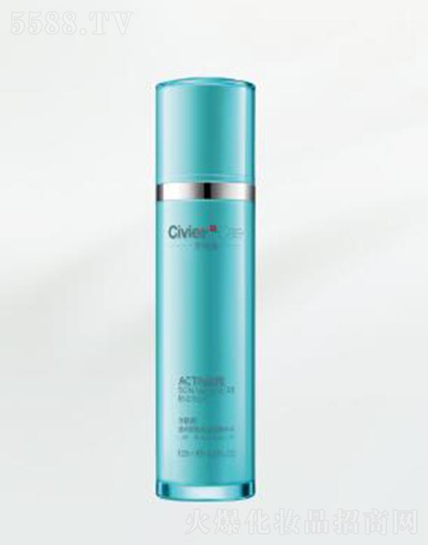 V˾SŻyƷ޹˾˾S͸|(zh)߱Aˮ l(f)wB(ti)