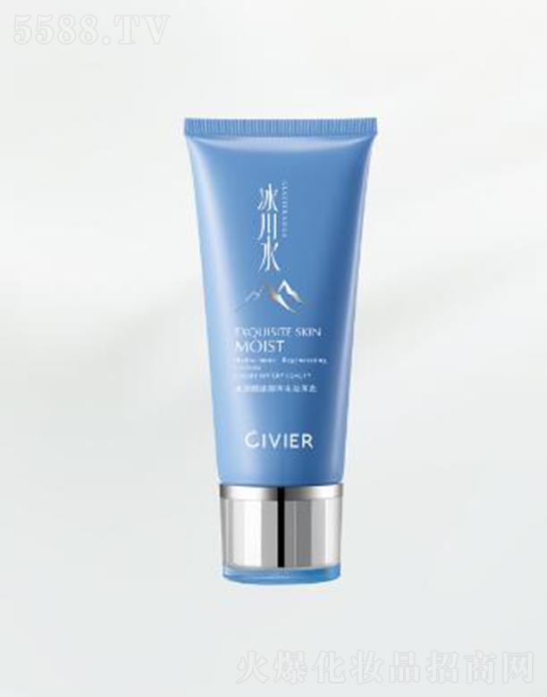 V˾SŻyƷ޹˾˾Sˮ(rn)|(zh)  F(xin)ഺ(dng)˹