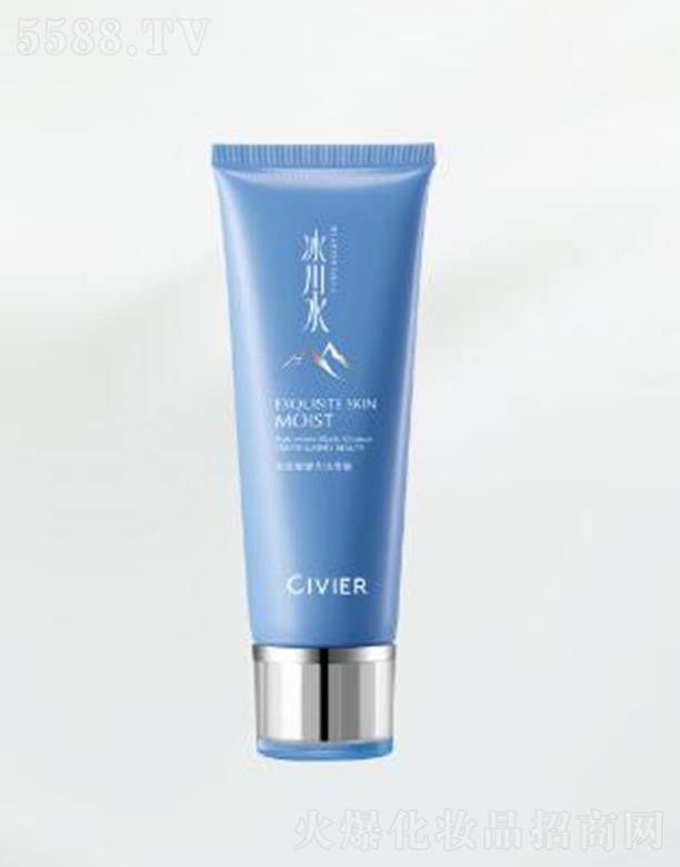 V˾SŻyƷ޹˾˾Sˮ(rn)ˬ  Խl(f)ˮ(rn)