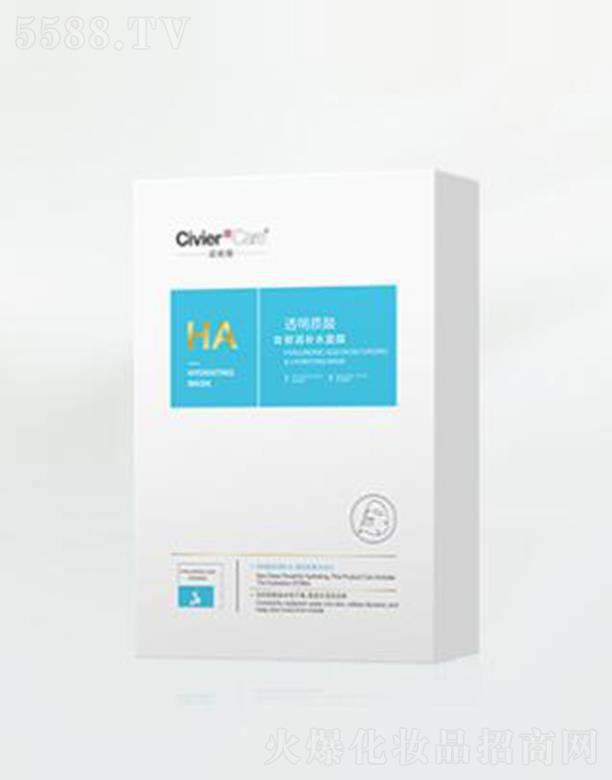 V˾SŻyƷ޹˾˾S͸|raˮĤ ewȱˮԸ