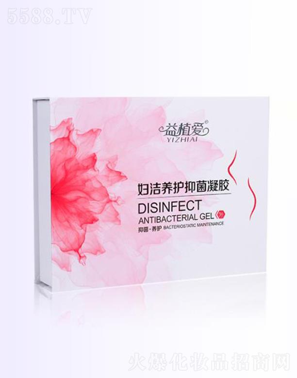 Vֲ(i)Ƽ޹˾ֲ(i)DB(yng)o(h)־z