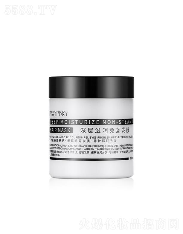 VnƼ޹˾Vn   _̝l(f)Ĥ   ̝