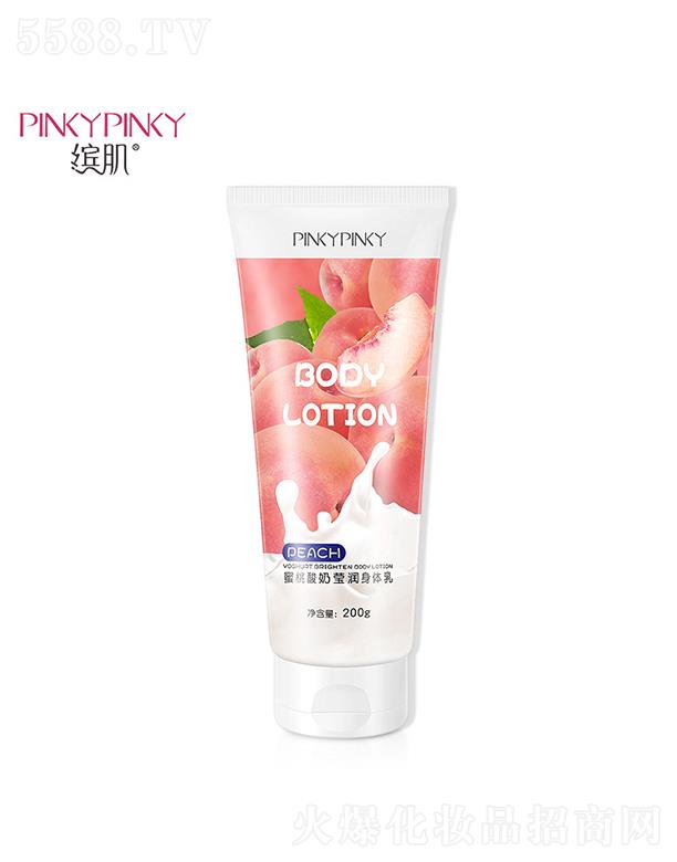 VnƼ޹˾Vn   _̬(rn)w   a(b)ˮ