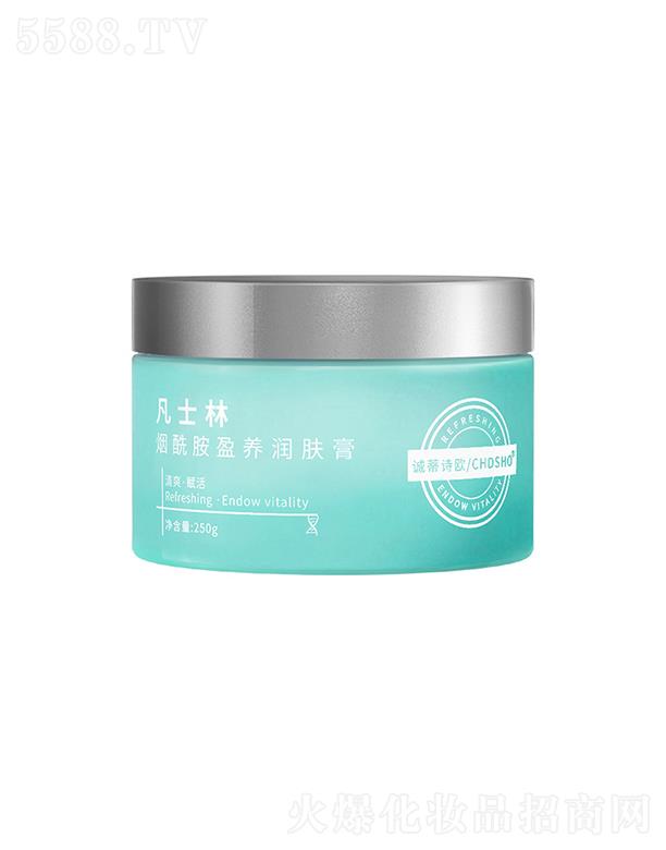 VnƼ޹˾Vn   \(chng)Ԋ(sh)Wʿ֟ӯB(yng)(rn)w    wɫ