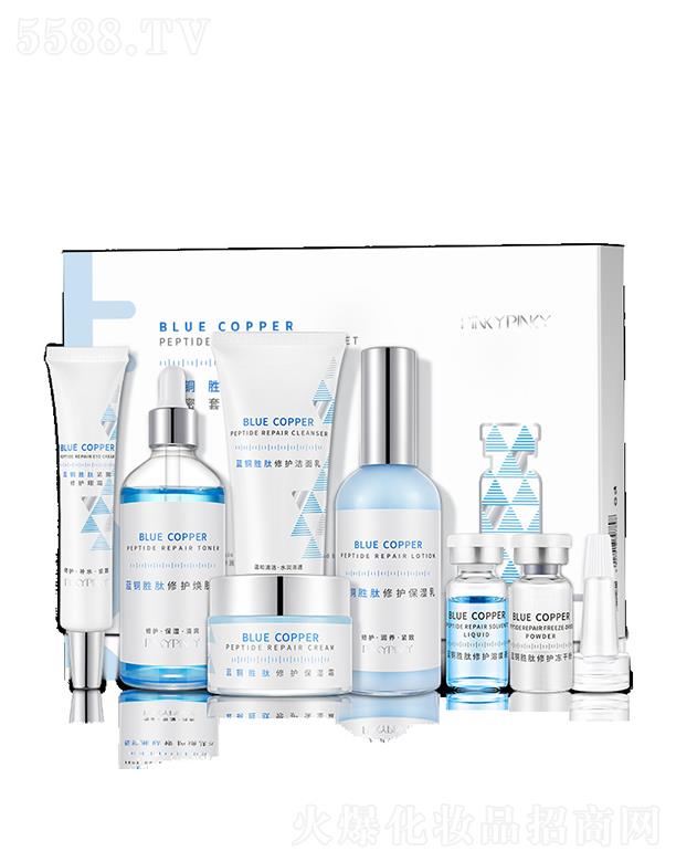 VnƼ޹˾Vn   _{ͪob    aˮ