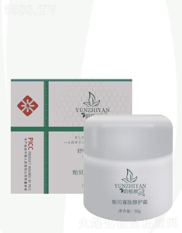 ϾŵƼ޹˾ֲOؐo˪ 50gwˮͨ͸й