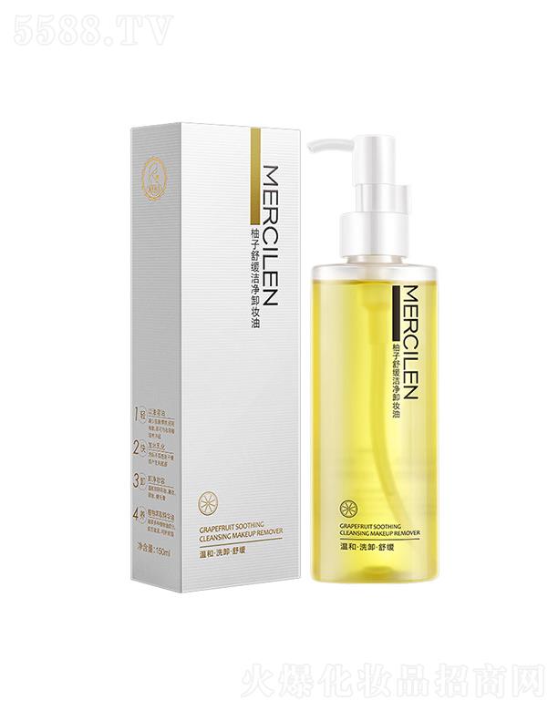 V݉(mng)ϣ{(ln)yƷ޹˾V݉(mng)ϣ{(ln)   (mng)ϣ{(ln)澏жy   150ml   坍