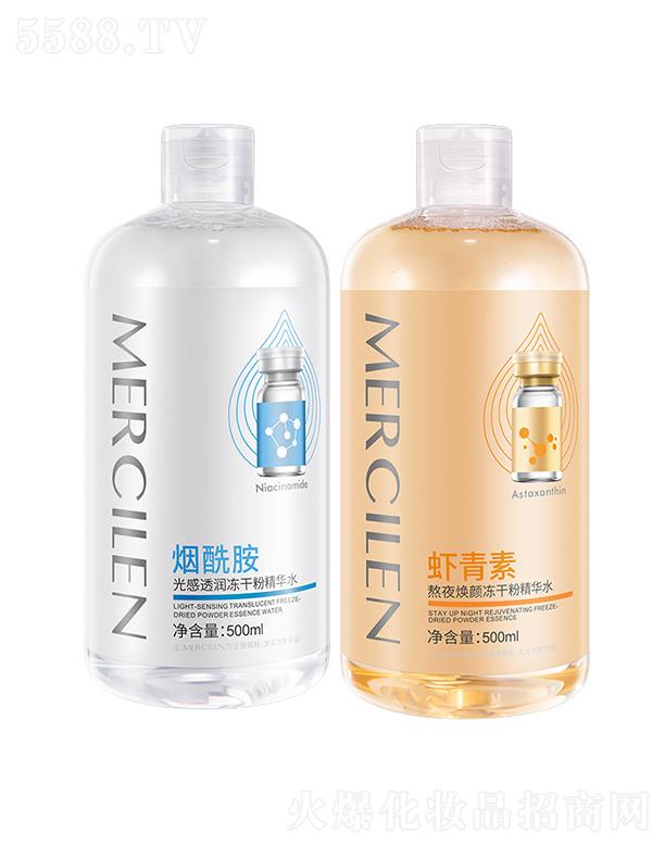 V݉(mng)ϣ{(ln)yƷ޹˾V݉(mng)ϣ{(ln)   (mng)ϣ{(ln)r؃ɷ۾A    a(b)ˮ