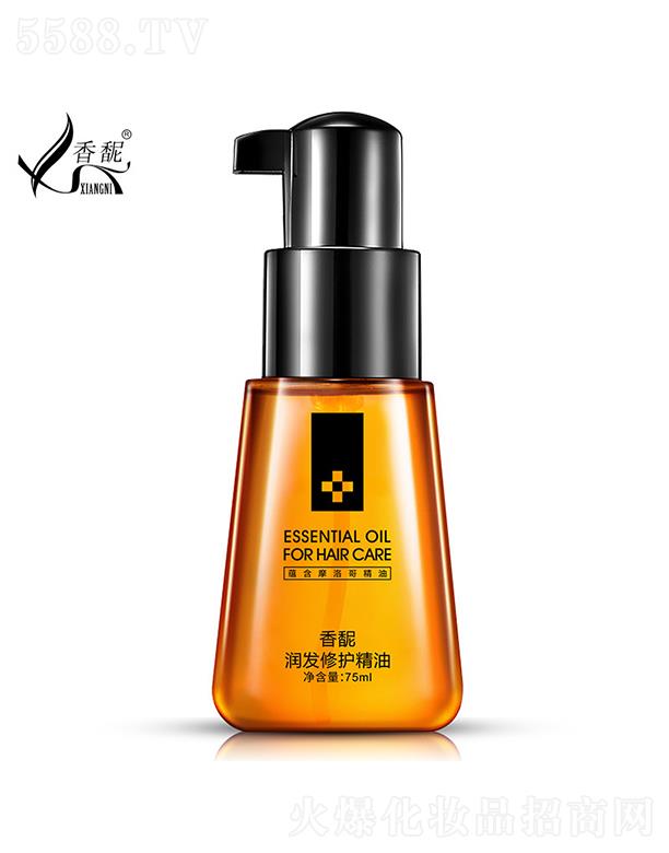 V݉ϣ{yƷ޹˾V݉ϣ{   Dl(f)o   75ml   gl(f)|(zh)   ë