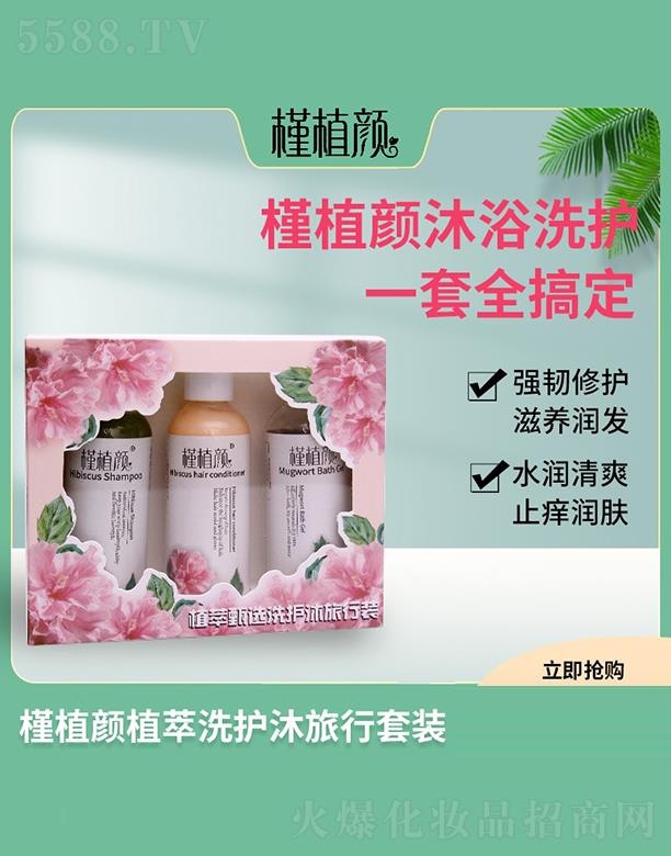 ~ˇHֲﻯyƷ޹˾ֲֲϴob