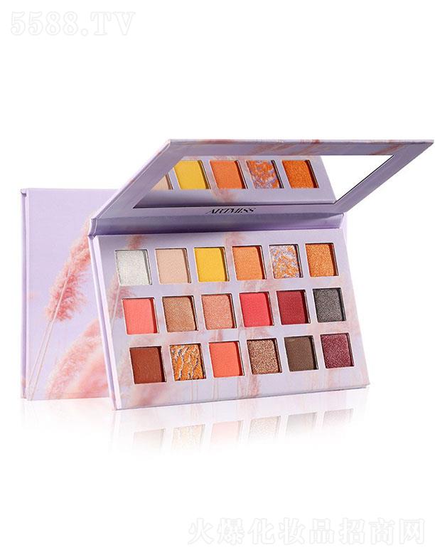 VyƷ޹˾S 18ɫӰP(pn)p