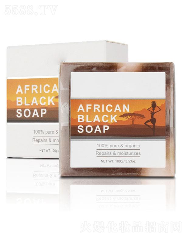 V|΄(chung)VƼ޹˾V|΄(chung)V   ΄(chung)V흍    坍