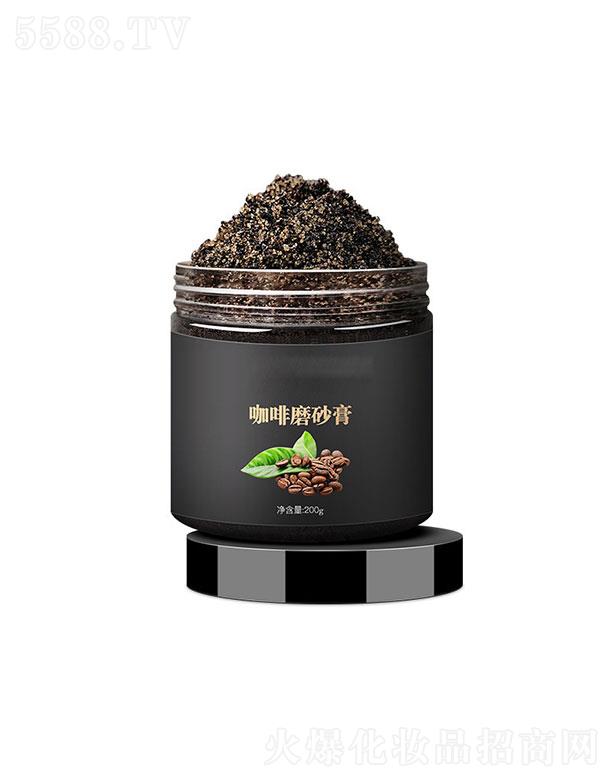 V|΄(chung)VƼ޹˾V|΄(chung)V   ΄(chung)Vĥɰ    غ坍