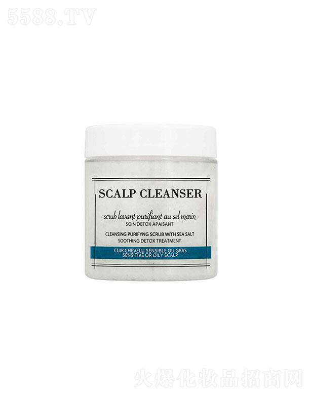 V|΄(chung)VƼ޹˾V|΄(chung)V   ΄(chung)V}^Ƥĥɰ  坍