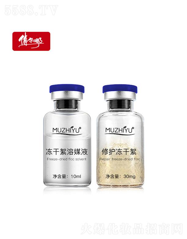 V|ΠƼ޹˾V|Π   Π{~oԭۃ    o   wɫ