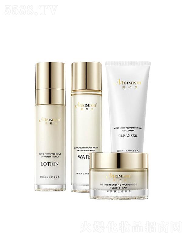 V|ΠƼ޹˾V|Π   ʹضowb   aˮ   wɫ