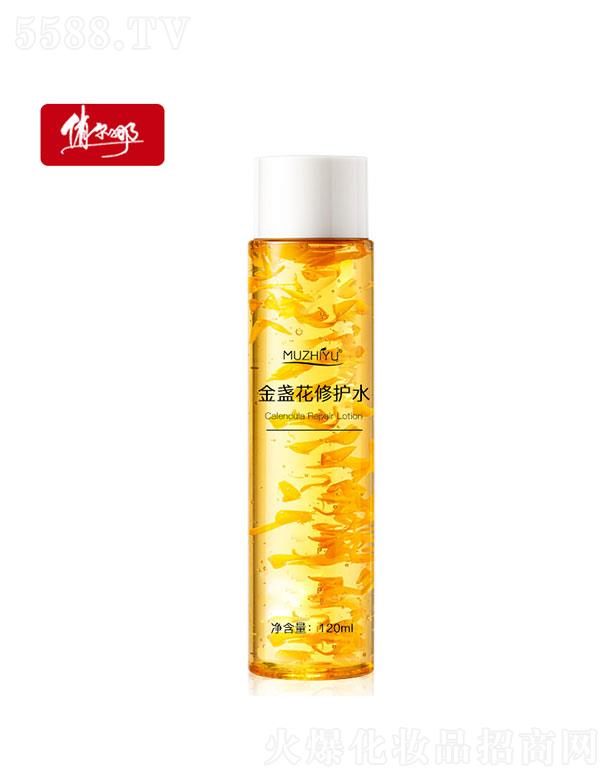 V|ΠƼ޹˾V|Π   ʹKoˮ   ˬaˮ