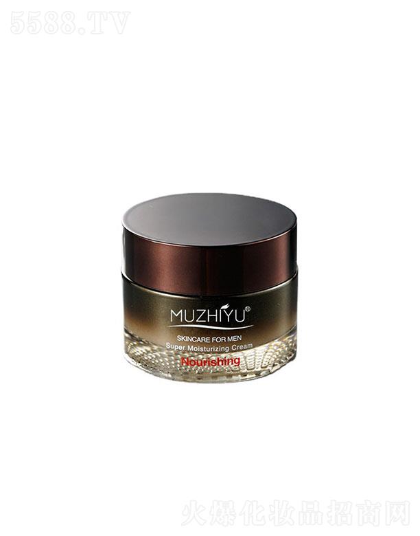 V|ΠƼ޹˾V|Π   ʹaˮ˪   āë   B(yng)w