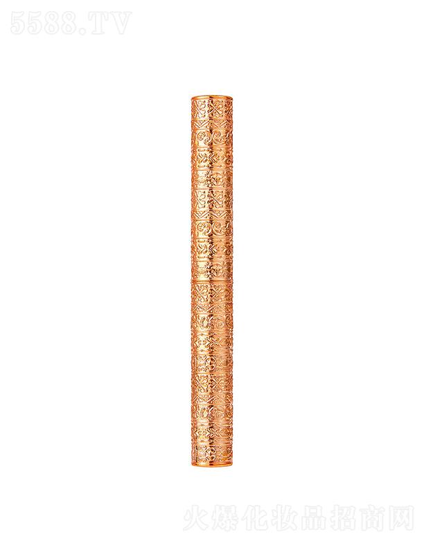 ^_mƼ޹˾XRolandСܿڼt  F憡@