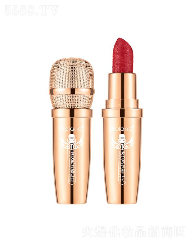 ^_mƼ޹˾XRoland Lſڼt