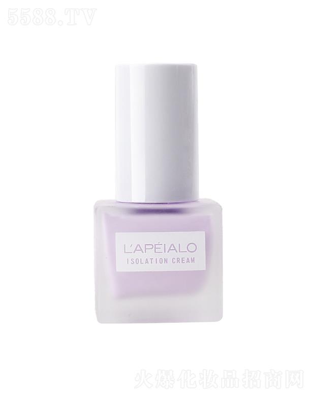 ^_mƼ޹˾堖x˪˪ ױaˮ