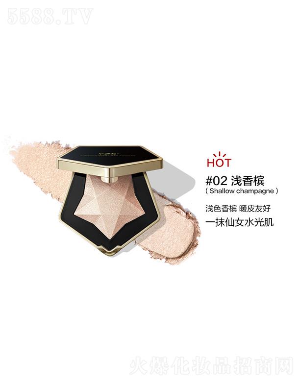 ^_mƼ޹˾YZS ߹?zi)ݱP#02\㙉 Óyɝ