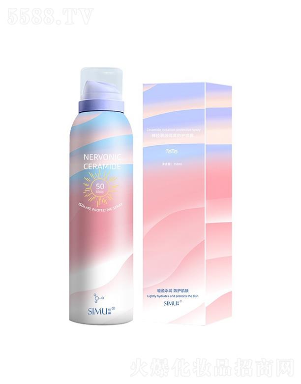 ^_mƼ޹˾zĻ(jng)xoF ׸x