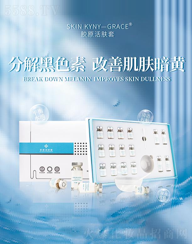 ՄP֮Q(mo)޹˾PZzԭw