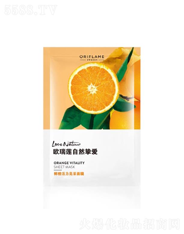 V|ͮƼ޹˾V|ͮ   WɏȻ(i)rȻĤ   ܛp͸26ml