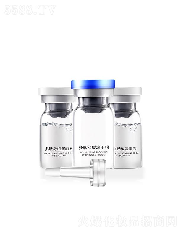 V|ͮƼ޹˾V|ͮ   ͮoɷ   Όտsë