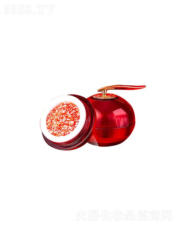 V|ͮƼ޹˾V|ͮ   ͮѪFD   wɫ   a(b)ˮ