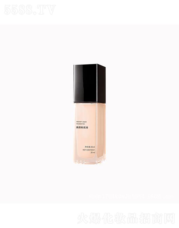 V|ͮƼ޹˾V|ͮ   ͮ۵Һ    |p