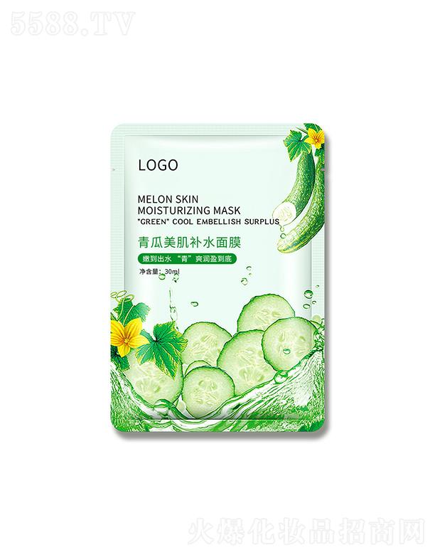 V|ͮƼ޹˾V|ͮ   ͮa(b)ˮĤ   a(b)ˮ