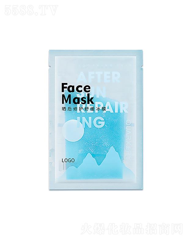 V|ͮƼ޹˾V|ͮ   ͮo(h)澏Ĥ   տsë   w