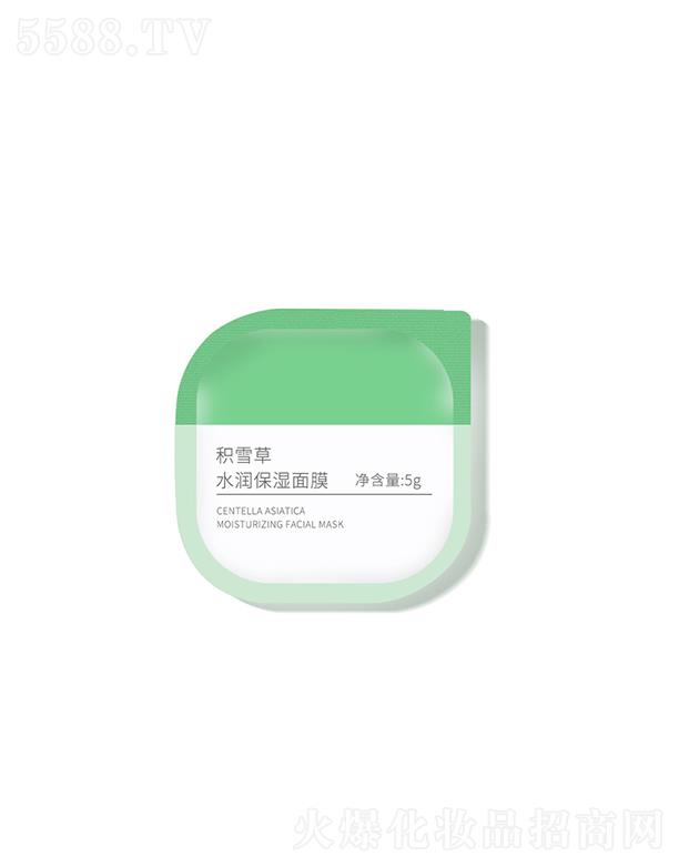 V|ͮƼ޹˾V|ͮ   ͮeѩˮ(rn)Ĥ   a(b)ˮ   տsë