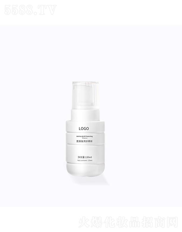 V|ͮƼ޹˾V|ͮ   ͮᝍĽ˹  坍   ̼