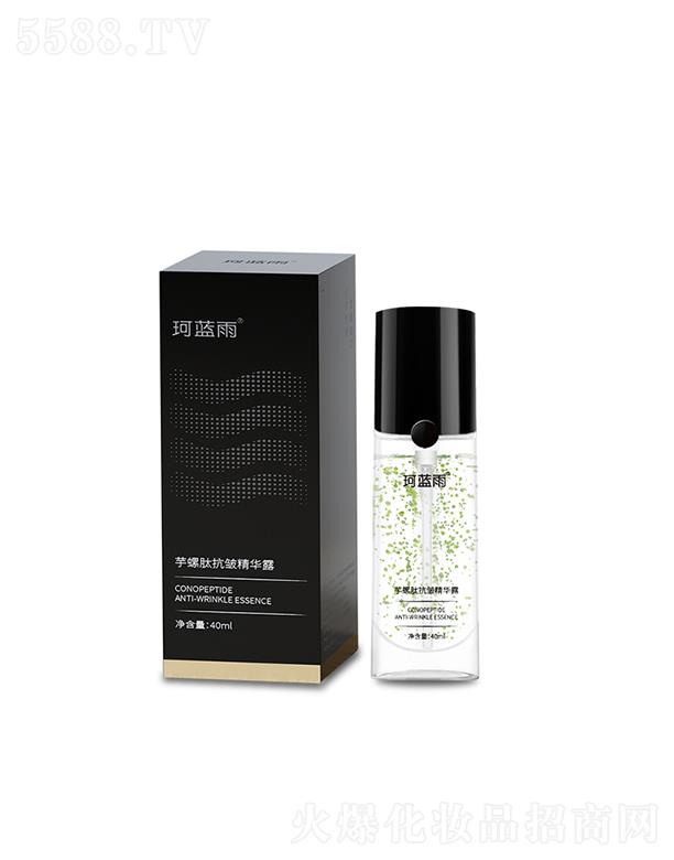 V|ͮƼ޹˾V|ͮ   {(ln)ĿA¶   o(h)   o