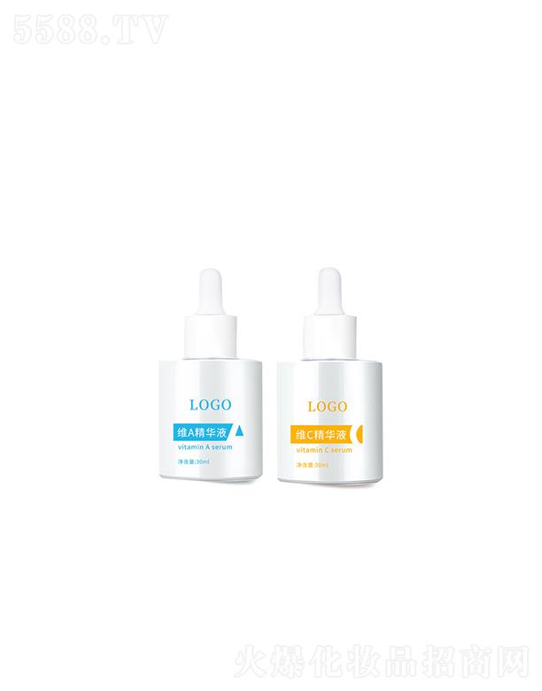 V|ͮƼ޹˾V|ͮ   ͮCAAҺ   y   