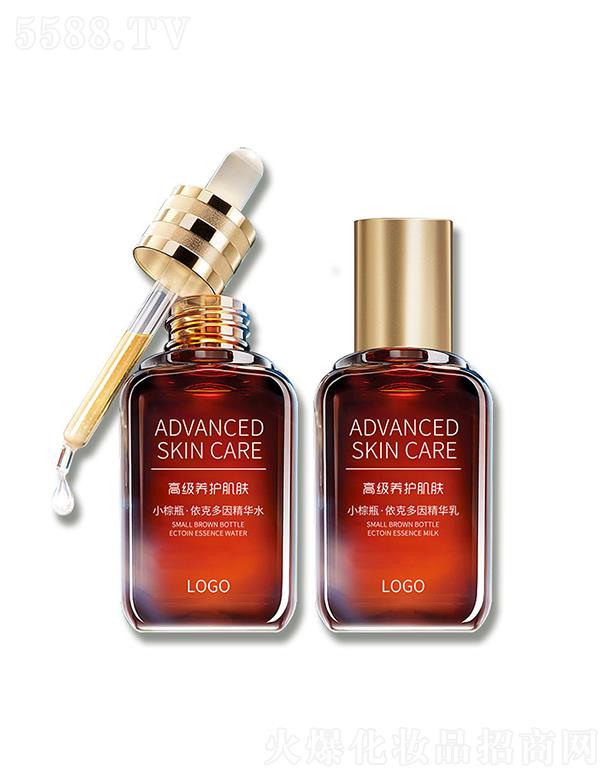 V|ͮƼ޹˾V|ͮ  ͮСƿ˶沿A׺    a(b)ˮ̝(rn)