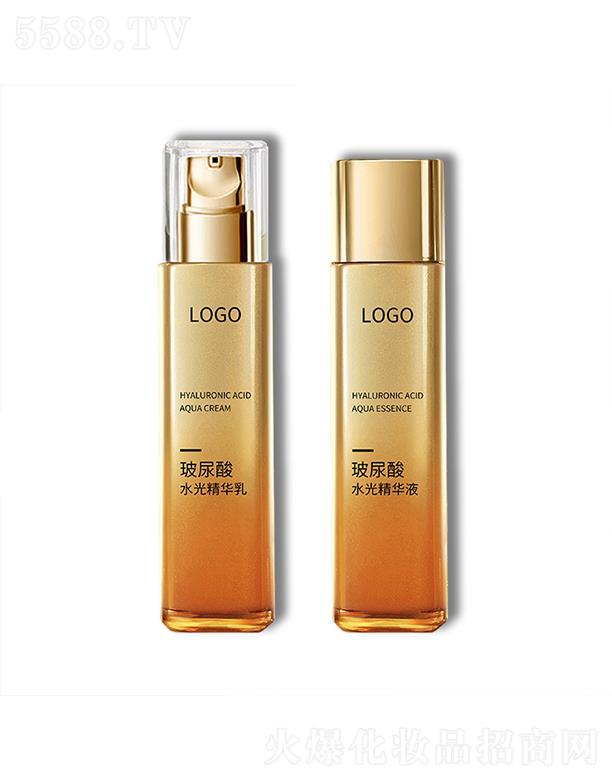 V|ͮƼ޹˾V|ͮ   ͮɫˮb   aˮ   