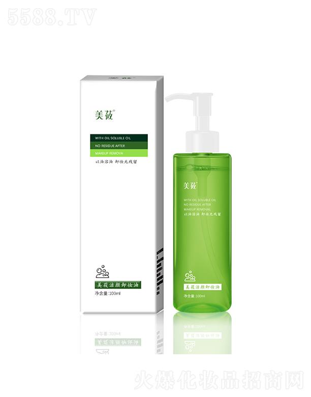 V|ͮƼ޹˾V|ͮ   ݯжy   坍   (x)ë